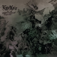 http://www.templeoftorturous.com/new/images/stories/releases/cover_egonoir_200px.jpg