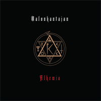 http://www.templeoftorturous.com/new/images/stories/releases/cover_icrex_va.png
