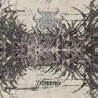 http://www.templeoftorturous.com/new/images/stories/releases/cover_totalnegation_200px.jpg