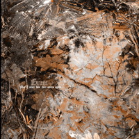 http://www.templeoftorturous.com/new/images/stories/releases/gram_cover_200px.jpg