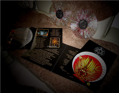 http://www.templeoftorturous.com/new/images/stories/releases/icrex_va_splatter_small.jpg