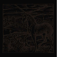 http://www.templeoftorturous.com/new/images/stories/releases/paragate_cover_200px.jpg
