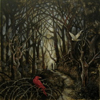http://www.templeoftorturous.com/new/images/stories/releases/sl-ii_200px.jpg