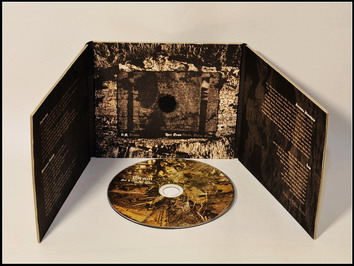 http://www.templeoftorturous.com/new/images/stories/releases/tot003_01.jpg