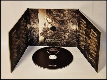 http://www.templeoftorturous.com/new/images/stories/releases/tot004_01.jpg