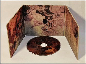 http://www.templeoftorturous.com/new/images/stories/releases/tot005_01.jpg