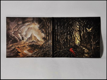 http://www.templeoftorturous.com/new/images/stories/releases/tot006_01.jpg