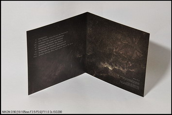 http://www.templeoftorturous.com/new/images/stories/releases/tot006_02.jpg