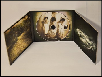 http://www.templeoftorturous.com/new/images/stories/releases/tot007_01.jpg