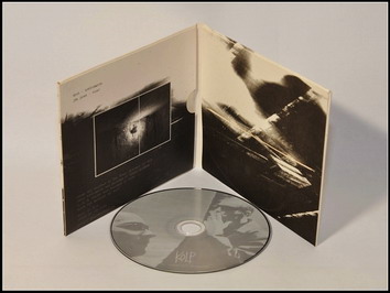 http://www.templeoftorturous.com/new/images/stories/releases/tot010_1.jpg