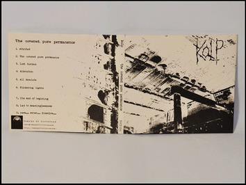 http://www.templeoftorturous.com/new/images/stories/releases/tot010_2.jpg