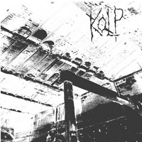 http://www.templeoftorturous.com/new/images/stories/releases/tot010_kolp_200px.jpg